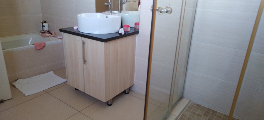 3 Bedroom Property for Sale in Lilyvale S H Free State